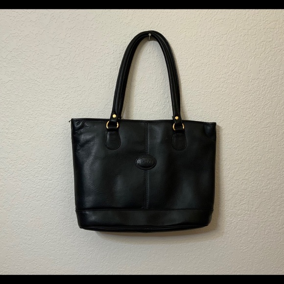 cobb and co luggage
